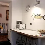 Mughetto * Levanto