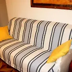 Mughetto Apartment Levanto