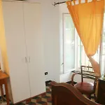 Appartement Mughetto Levanto