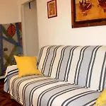 Mughetto *